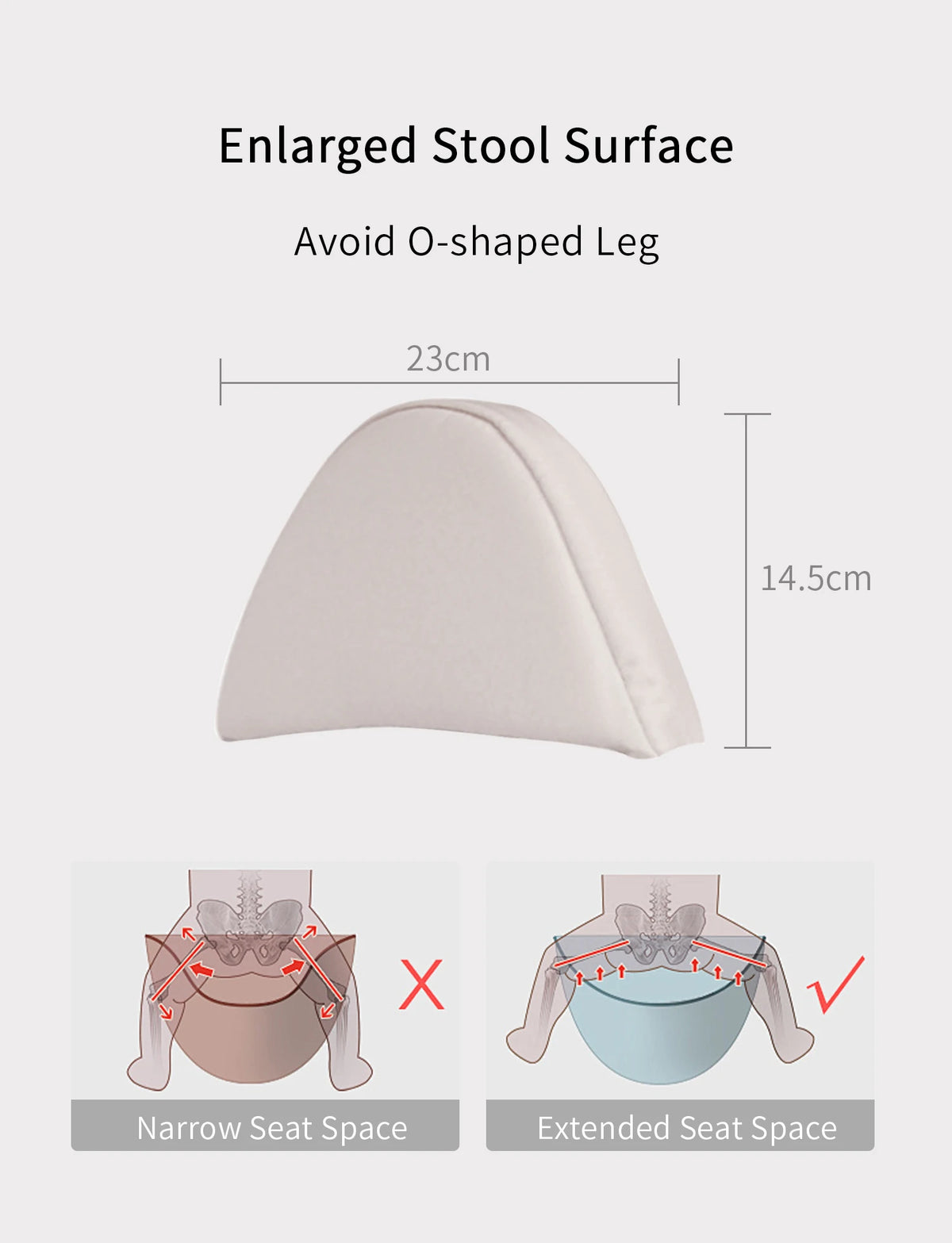 Adjustable Front Facing Baby Carrier Waist Stool with Hipseat Belt for Kids Infant Walkers Sling Hold Waist Belt Backpack