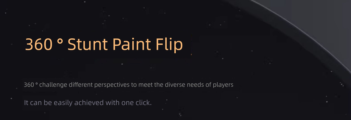 Nuobaman Kids Toy Birthday Gift Drone