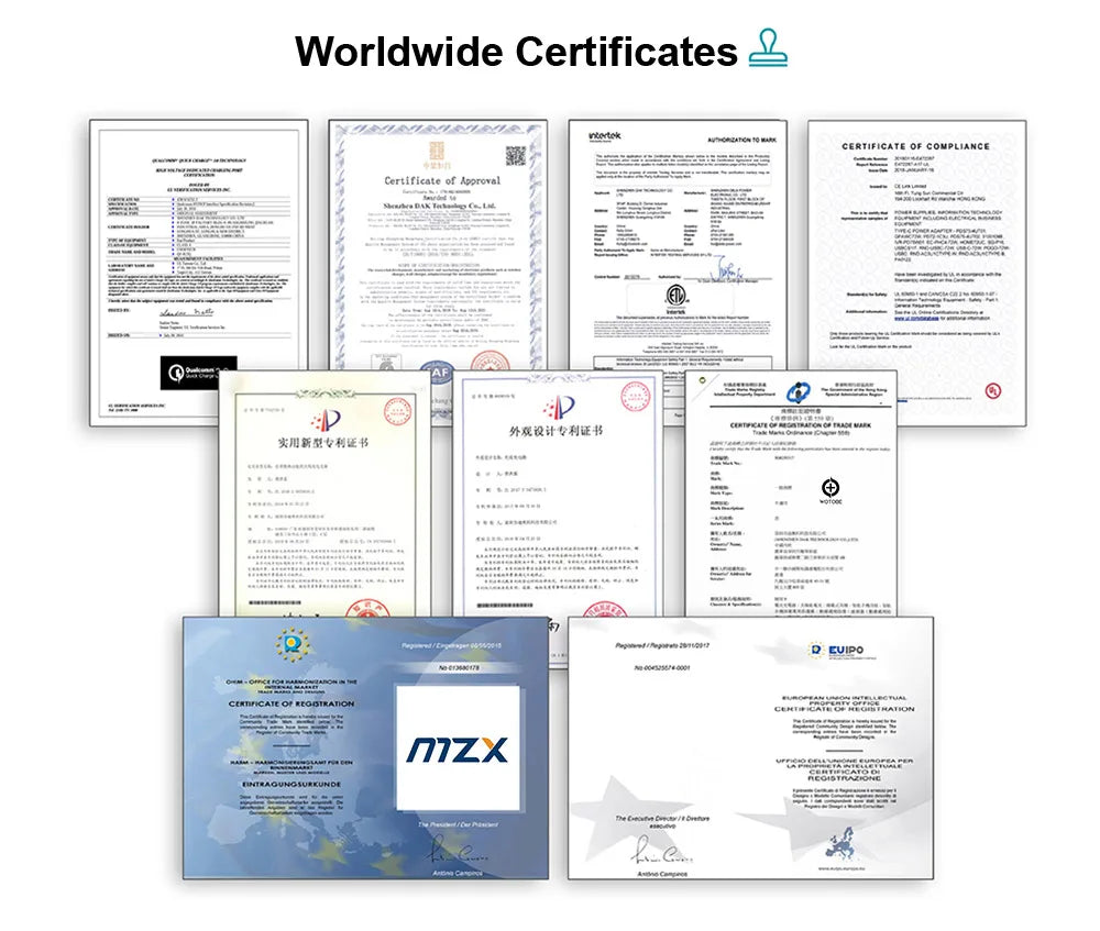 MZX USB Switch KM Switcher Selector KVM 2.0 Hub 2 Computer Laptop PC Desktop Accessories Share Printer Keyboard for Macbook Hubs