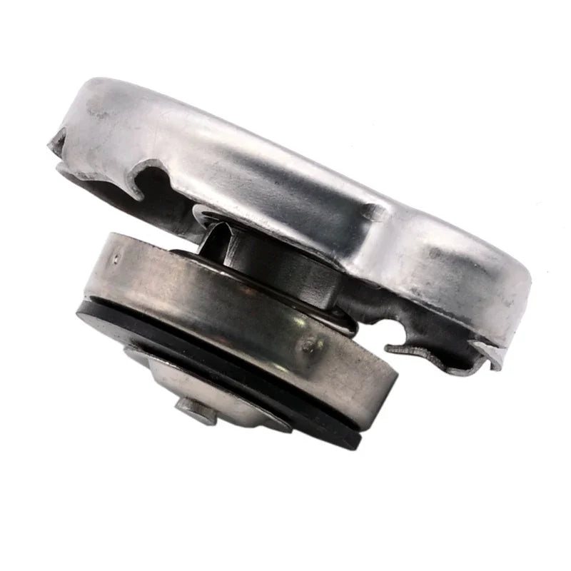 NEW 20PCS 253303K000 1.1 Bar Radiator Cap Assy For KIA OPTIMA SEDONA SORENTO SOUL Radiator cover for hyundai Elantra Accent