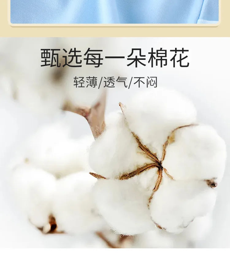 5PCS Newborn Girl Clothes Set New Born Going Home Clothes 0 3 Months Baby Clothing New Born Cotton Underwear Set