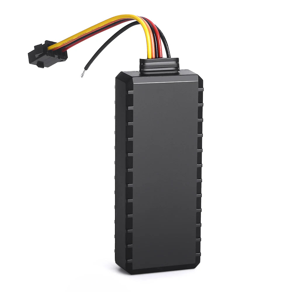 10PCS/LOT MiCODUS MV710G 4G GPS Tracker Car Mini Rastreador Veiculo GPS Cut Off Fuel Door Open Alarm ACC On/OFF Alert PK J16