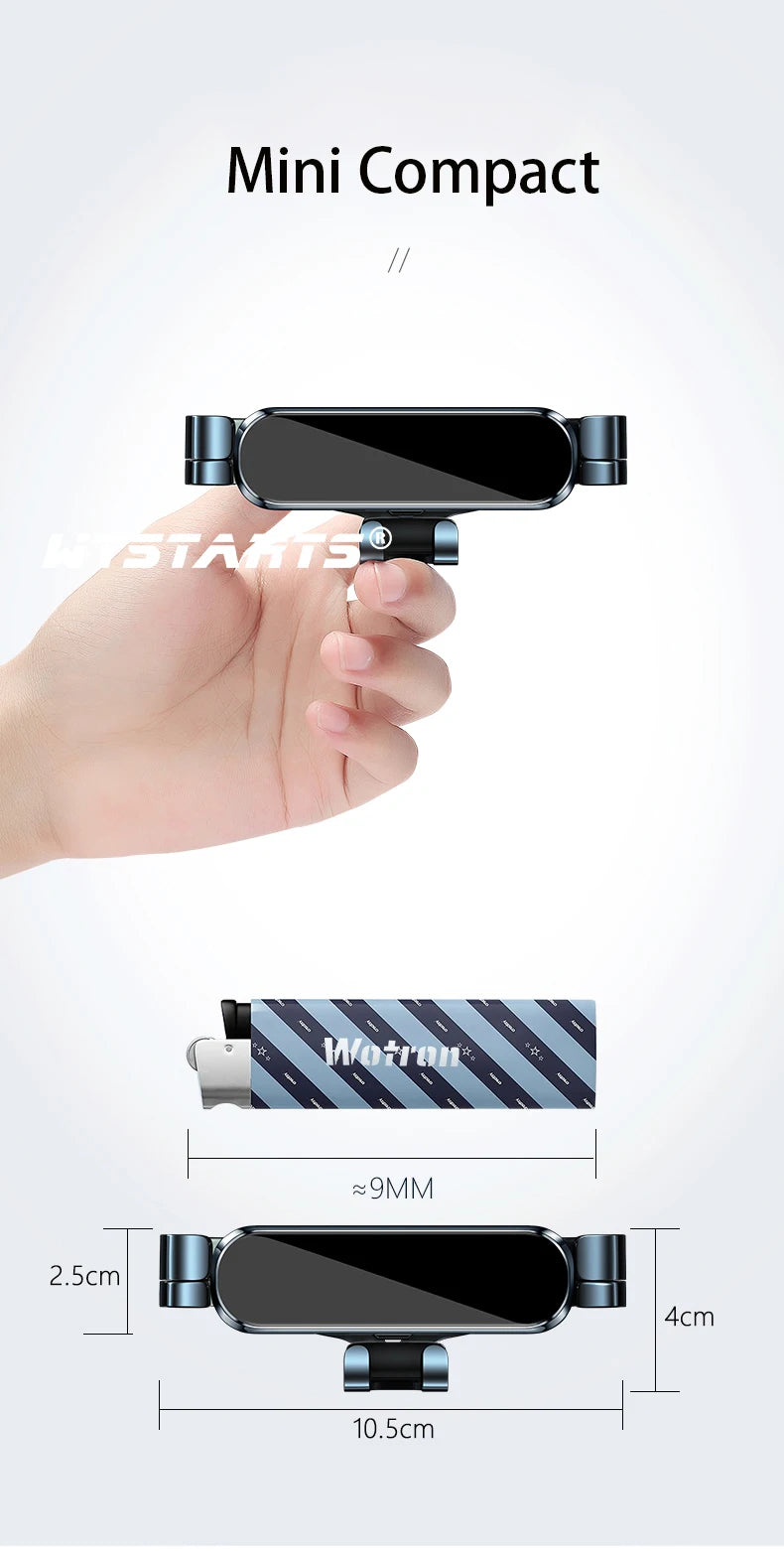 Car Phone Holder Mobile Mount Stand For  Geely Okavango 20-22  Adjustable GPS Navigation Bracket Car Lnterior Accessories