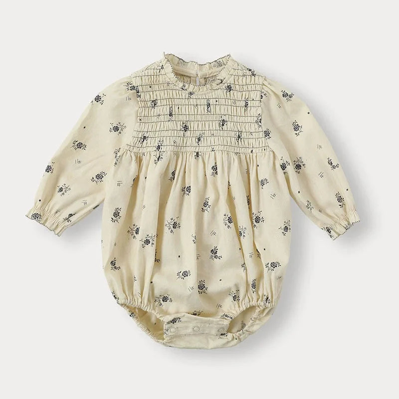 Kids Sweaters 2026 Autumn Winter Knit Vest Long Sleeve Boy T-Shirts Floral Girl Blouse Skirts Dress Boy Casual Pant Baby Rompers