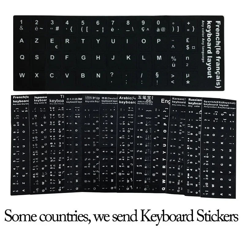 CARBAYTA Intel Core I7 6700HQ Laptop 15.6″ IPS Screen 16G 32GB 64GB RAM NVIDIA GeForce GTX 1060 6G Game Computer Windows 11 Pro