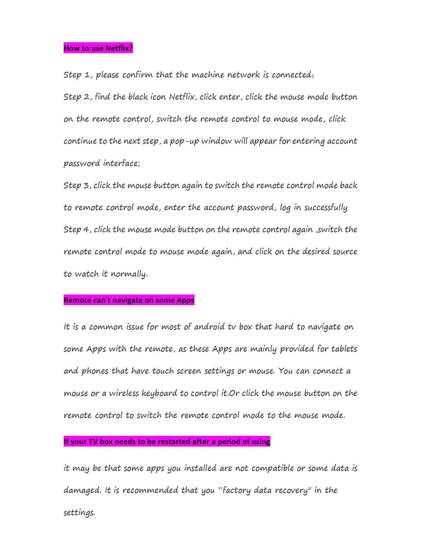 R69 Plus Voice Control TV Box Ultra HD 8K Allwinner H728 Octa Core Support Netflix tv box WIFI 6 Set Top Box