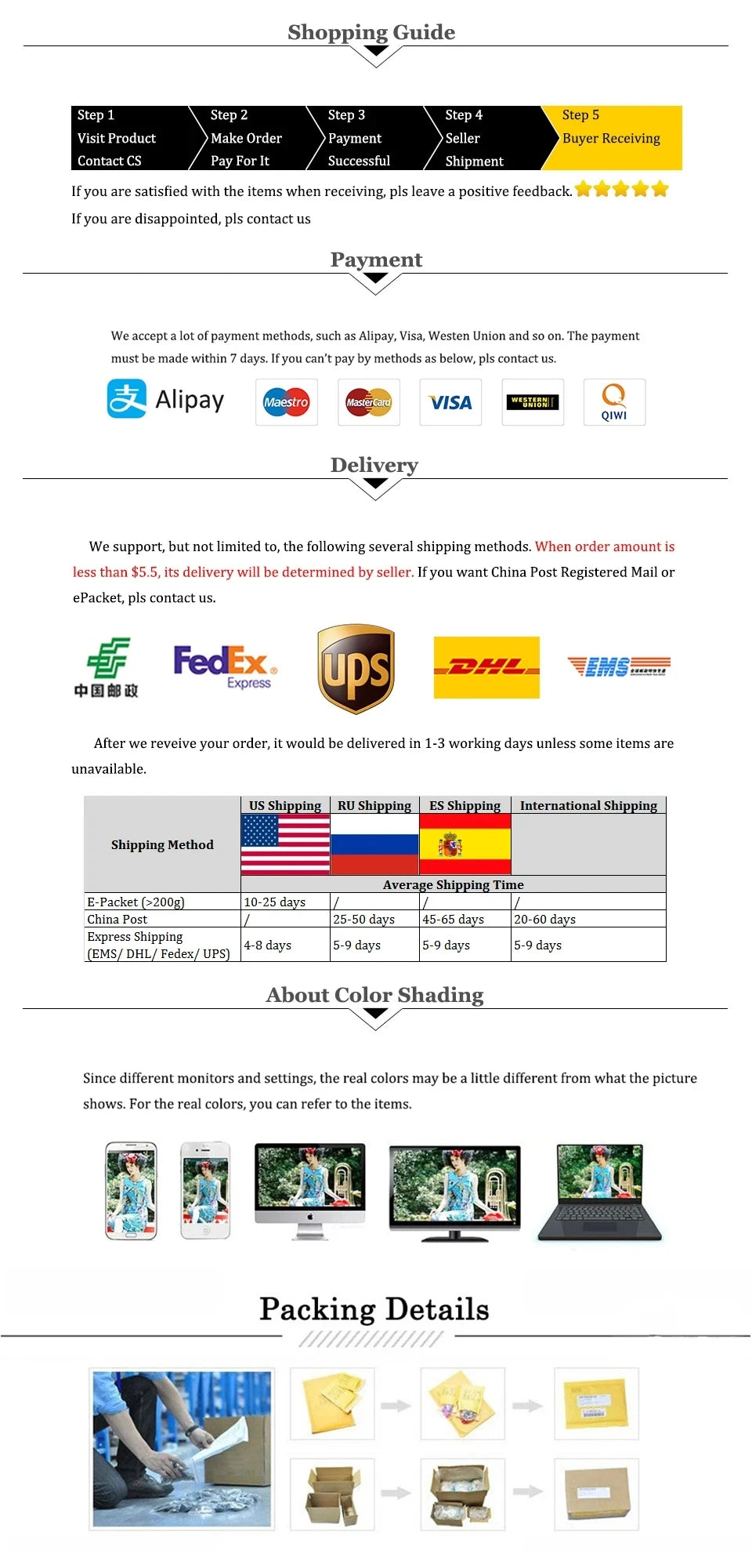 4 Pieces Tibetan Silver Color & Turquoise Crystal Hollow Charms Pendants For DIY Necklace Jewelry Making Accessories