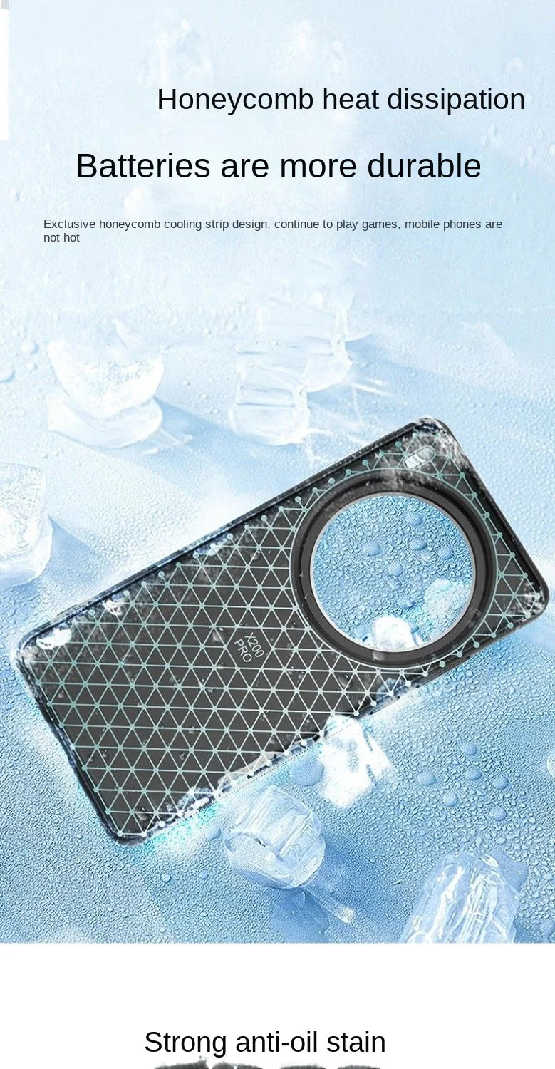 For Huawei Honor Magic 7 Pro Case Soft PU Leather Skin Protective Back Cover Case For Honor X9C X60 Pro Full Cover phone shell