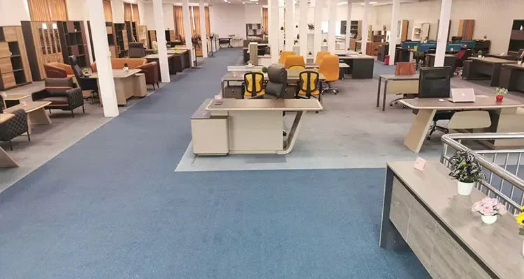 Modern Design Furniture Filing Cabinet Wood With Storage Cabinet Wooden File Cabinet Office Furniture