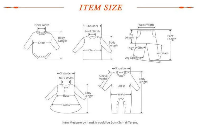 Summer Children Boys Infant Cotton Clothes Cars T Shirt Shorts 2pcs/Set Toddler Fashion Clothing Baby Tracksuits 1 2 3 4 5 Years