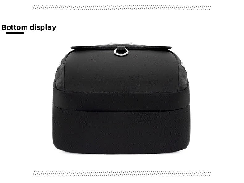 Multifunctional Small Tote Bags for Women Stylish Lightweight Phone Crossbody Bag with Multiple Pocket, Perfect for Daily Outing