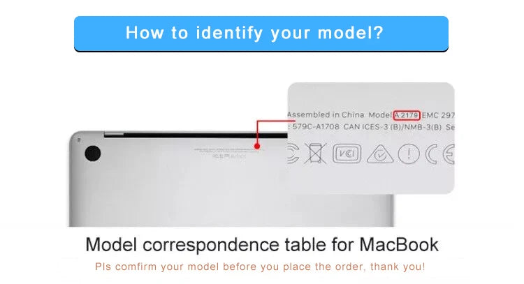 Persian Arab Arabic Letter Keyboard Cover Skin for MacBook Air 13 M2 A2681 2023 Pro 14 16  A2442 A2485 A2779 Pro16 A2780 2022