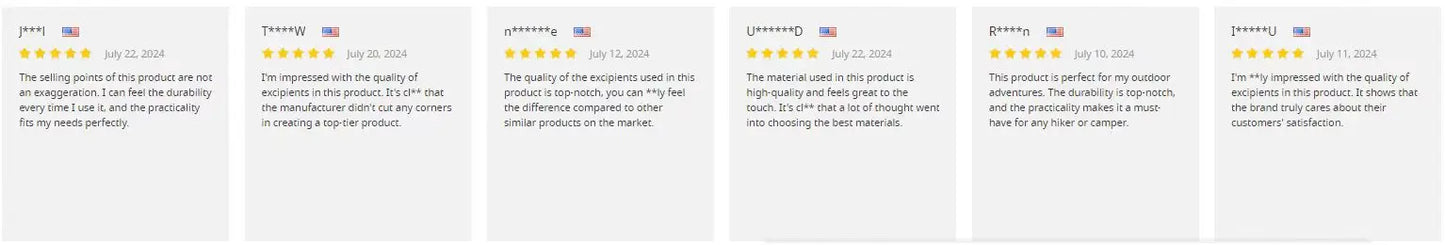 Sabrina Carpenter Espresso Hoodie Sabrina Carpenter Music Merch Fan Gift Unisex Harajuku Long Sleeve Sweatshirts