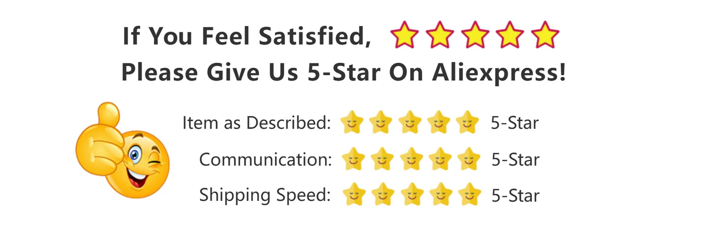 16W Twinkle Starry Sky Car Star Ceiling Light Fiber Optic Lights Led Star Roof Interior Atmosphere Car Home Decor Ambient Lights