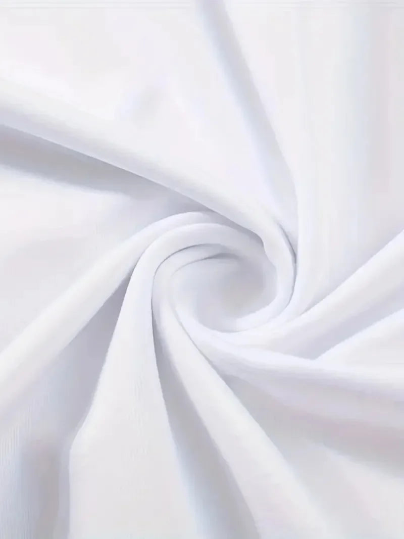 Hit Me Hard And Soft Billie T-shirt O-Neck Short Sleeve Shirts Fans Gift