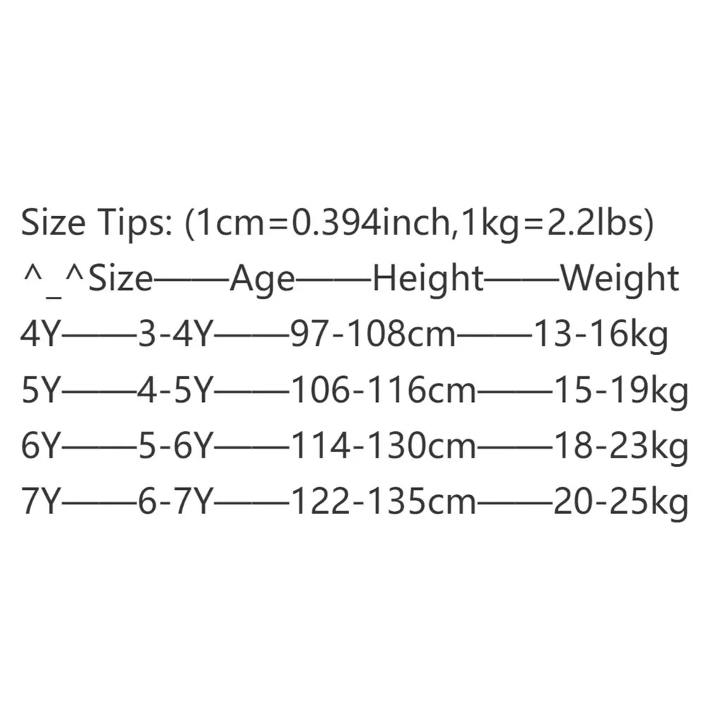 【Free Bag】 Pink Kids Girl Dress Summer Autumn Cute Long Sleeve Children Dress Casual Fashion Elegant Girls Clothes 3 4 5 6 7 Yrs