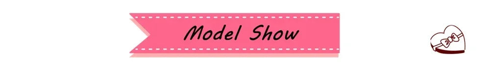 Customized Elegant Formal Exquisite Luxury  Dreamy Wedding Dress White Tulle Applique Wedding Party Ball Gown Sleeveless Dress