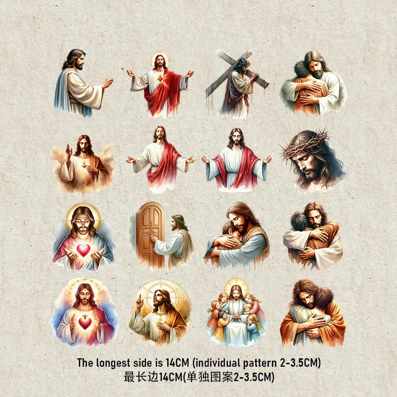 Beetle Dinosaur Rainbow Flower heat transfer iron on printing vinyl stickers T-shirt stickers DIY Toy doll clothing decoration