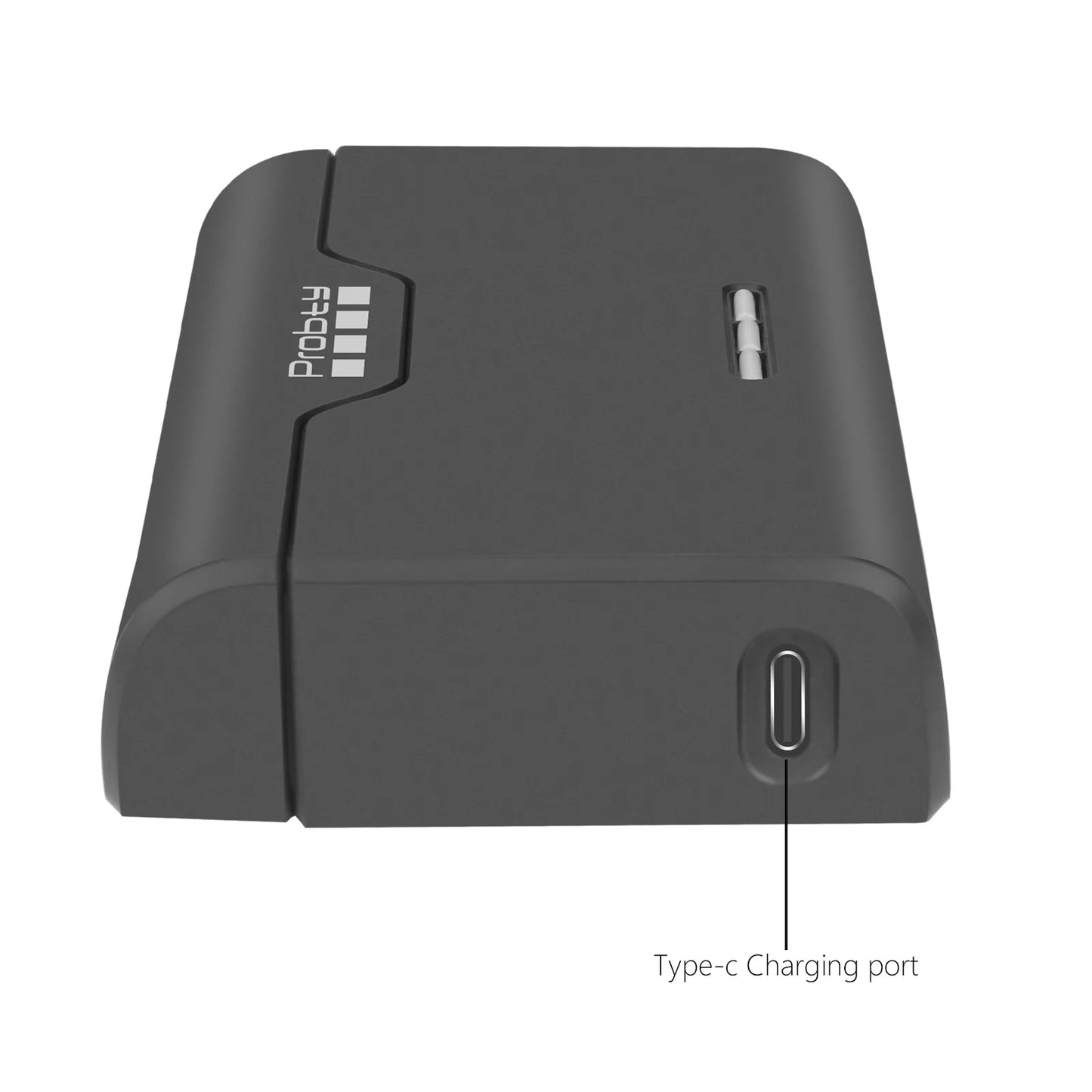 NP-BX1 NPBX1 npbx1 np bx1 Battery For Sony FDR-X3000R RX100 RX100 M7 M6 AS300 HX400 HX60 WX350 AS300V HDR-AS300R ZV1 ZV-1 ZV-1F