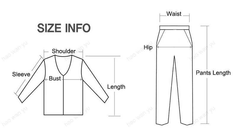 New Women's Pajamas Two-Piece Summer Thin Section Of Short-Sleeved Shorts Cute And Comfortable Milky Outwear Homewear Suit