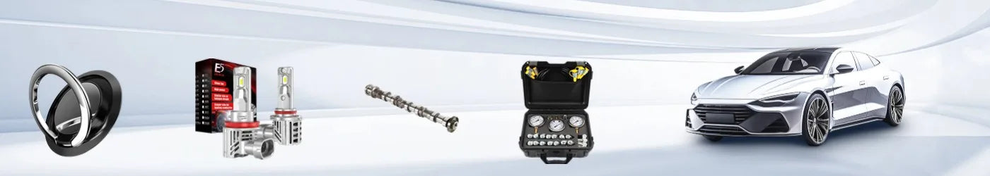 Transfer Case Control Motor 3255705007 For SsangYong Actyon 100% Brand New Cars Replaceable Accessories