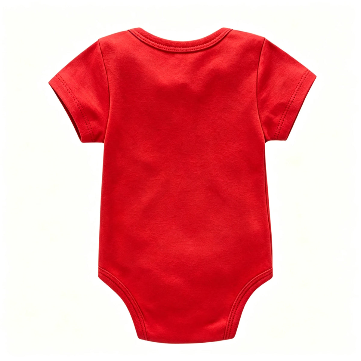 Baby Boy Jumpsuits Newborn Clothes Set Toddler Girl Bodysuit Clothing 100%Cotton Soft Infant Rompers 0-18M