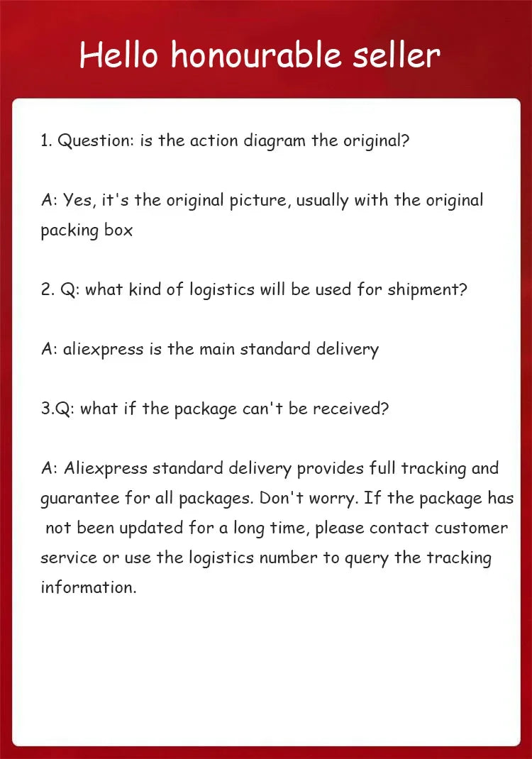 Children's Gift Autumn and Winter Flannel Cartoon One-Piece Pajamas for Boys and Girls Home Clothes Stitch Cute Christmas Gift