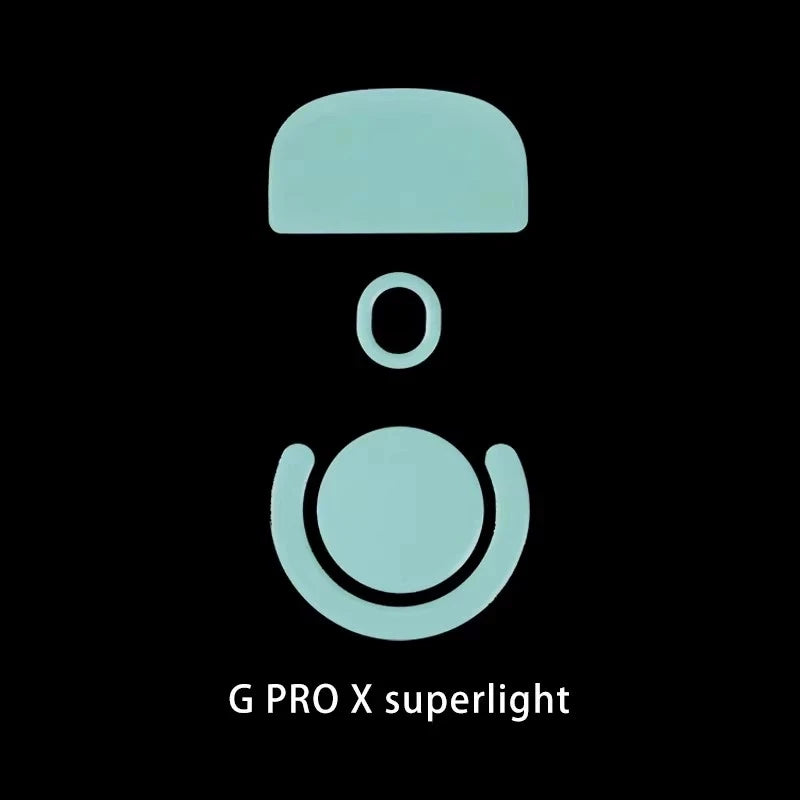 S2f354602838d4339a22f38b15c1e6808A