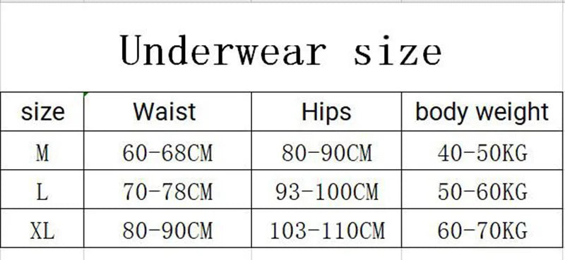 Fashion large size printed women's underwear comfortable rhinestone sexy underwear pink brand thong seamless t-pants metal chain