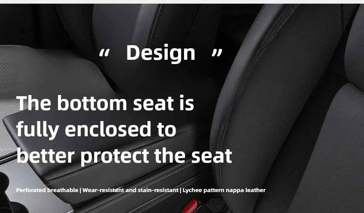 Car Seat Cover Front seat Full Surround Protective Cover Seat Cushion For Lexus ES350 ES330 ES300 RX350 RX330 RX300 GX470 LX470