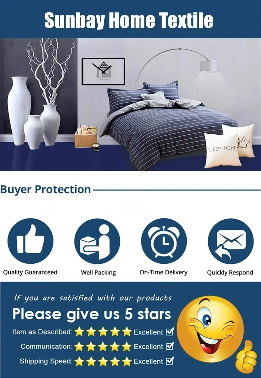 Spiderman cartoon pillowcase Iron Man Captain AmericaSuitable for sofa car bedroom decorative cushion cover pillow cover