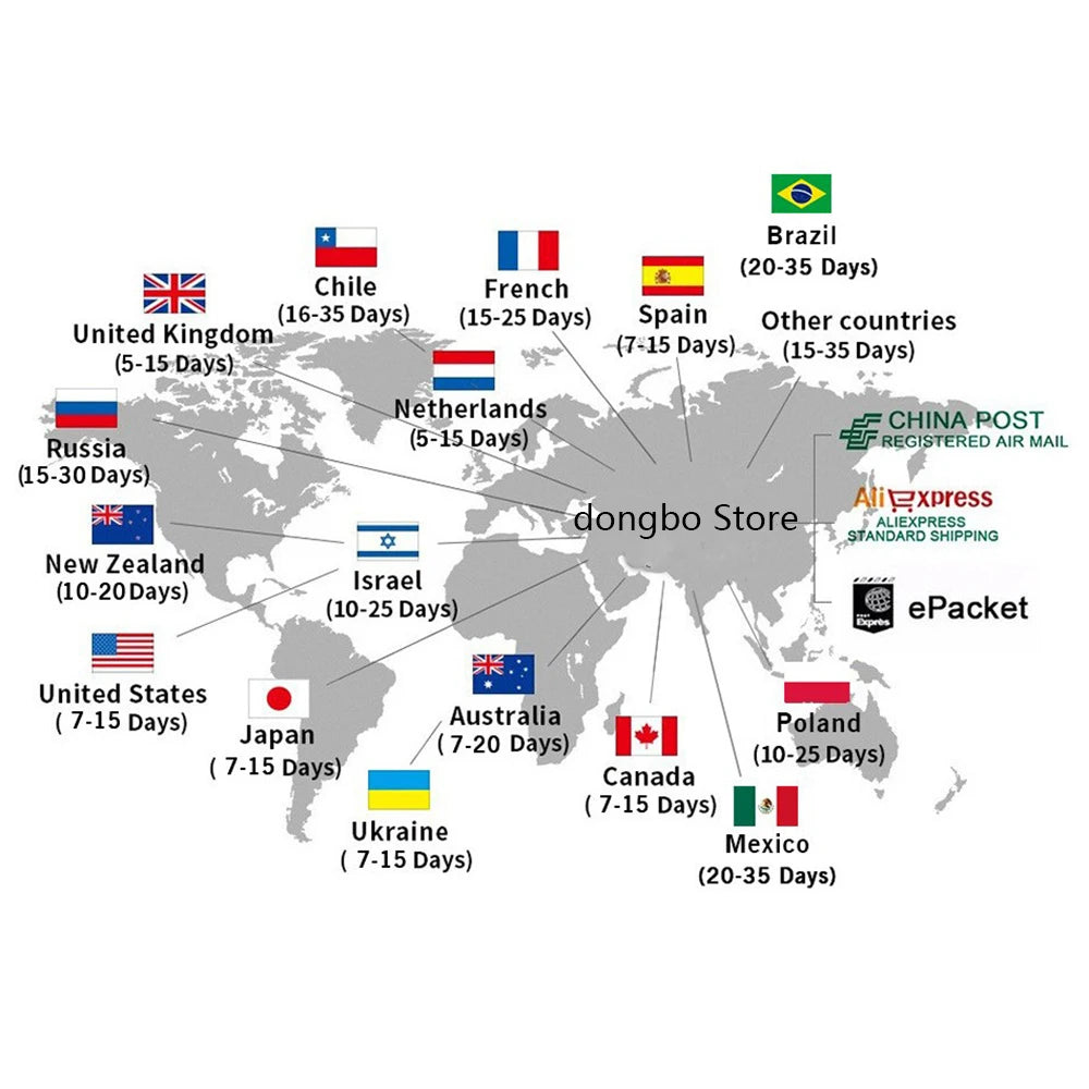 Sexy V Neck Sleeveless Irregular Hem Bodycon Dress for Women 2023 Solid Commuter Elegant Cocktail Evening Party Dresses Vestidos