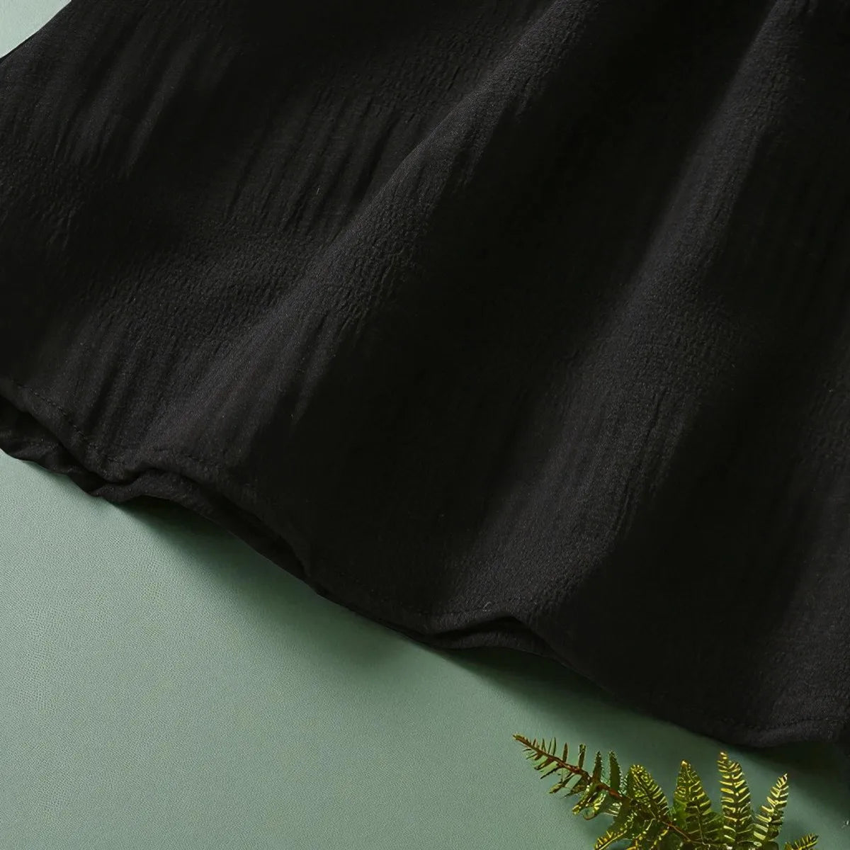 Kids White Dress for Girls Clothes Party Long Dress Prom Princess Outfits Children New Summer Teenagers Vestidos 6 8 10 12 Years