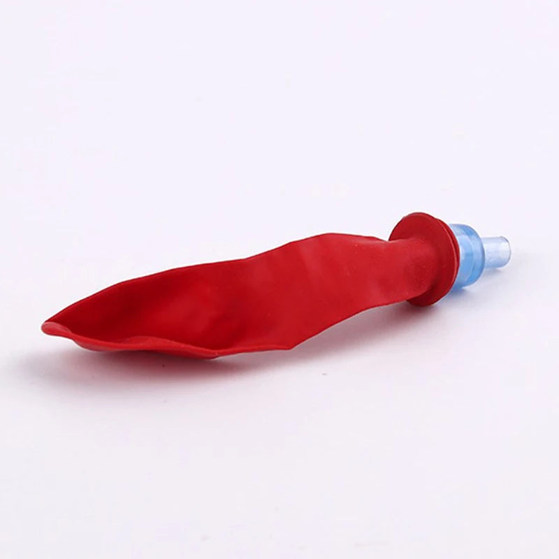New Creative DIY Handmade Submarine Model Toys For Kids Gift Simple Fashion Puzzle Science Learning Toy