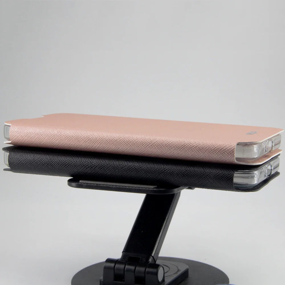 flip case for xiaomi poco x7 pro case poco x7 cover luxury stand leather back silicon back book tpu funda protect full coverage
