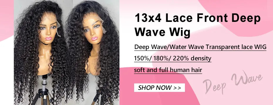 360 HD Transparent Lace Frontal Wigs Pre Plucked Brazilian Bone Straight 13x4 13x6 Lace Front Human Hair Wigs For Black Women