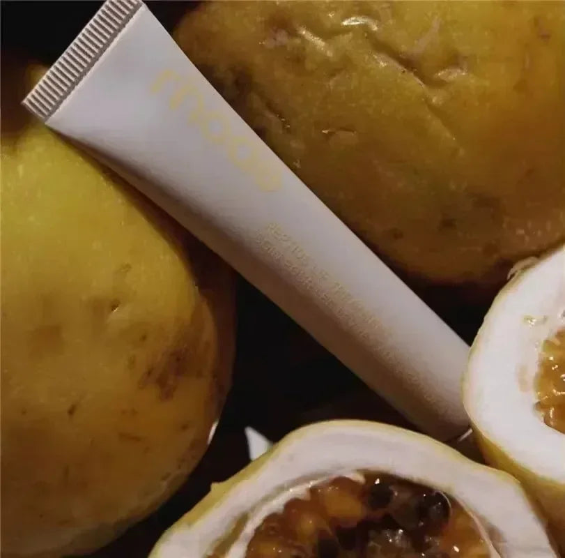 New Limited Large Capacity Black Storage Bag Yellow Gray Bag Makeup Essence Facial Spray Lip Gloss Lipstick Skin Care Product