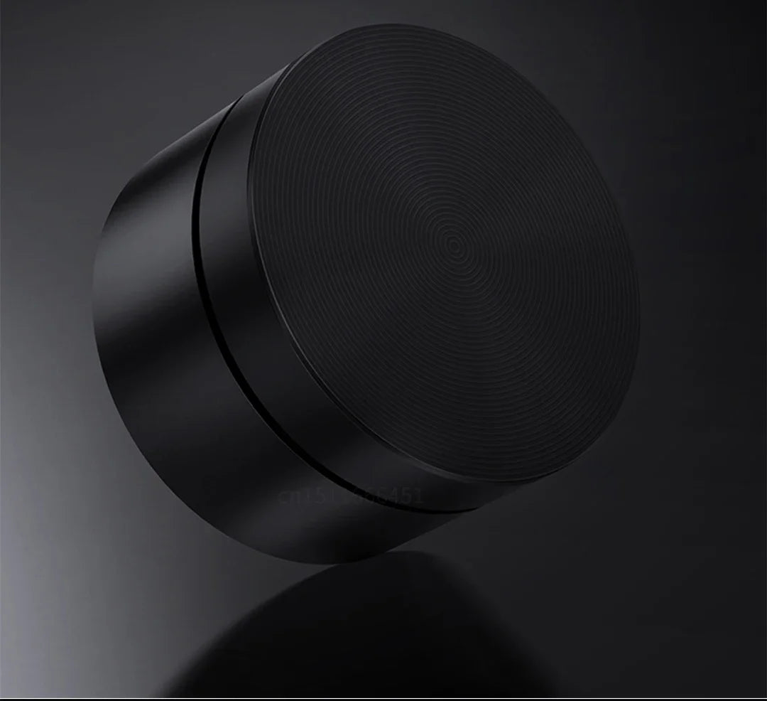 Youpin LYMAX L1 Desk Lamp Screen bar Display Hanging Light Eyes Protection PC Computer Monitor Light Bar Wireless Remote Control