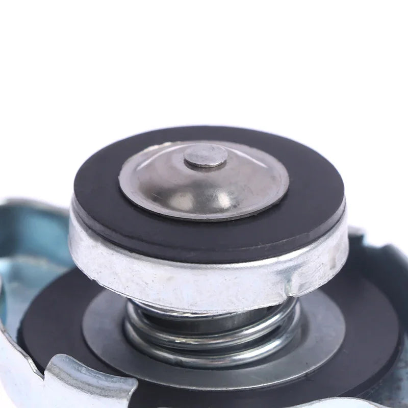 NEW 20PCS 253303K000 1.1 Bar Radiator Cap Assy For KIA OPTIMA SEDONA SORENTO SOUL Radiator cover for hyundai Elantra Accent
