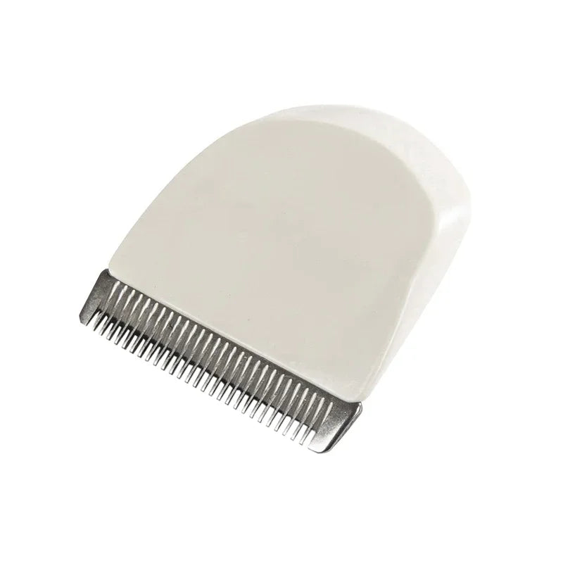 Peanut Clipper/trimmer Replacement Blade Snap-On For Wahl Peanut Hair Clipper 8685, 8655, 8663, 8685-1701