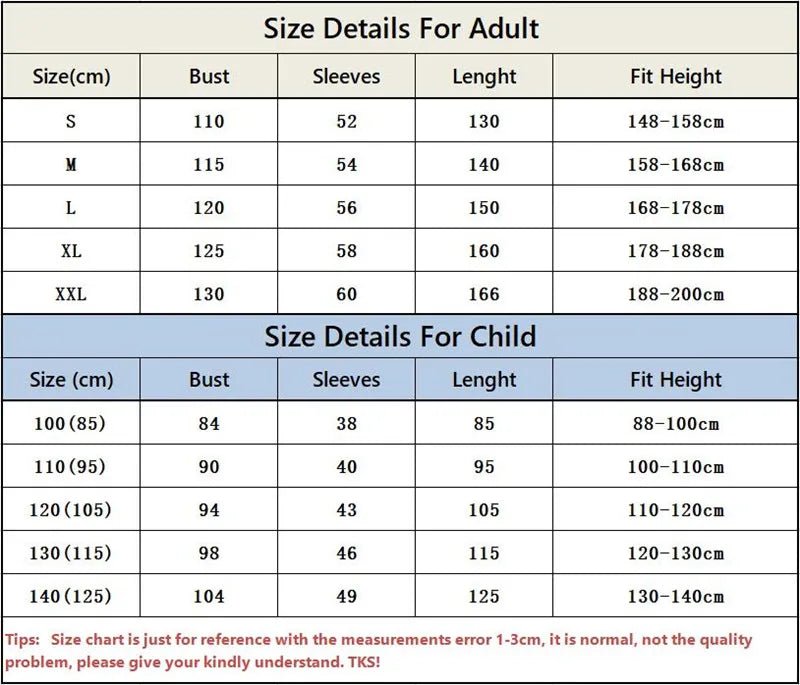 Onesieshow Animal Kigurumi Pyjamas Halloween Onesie Adult Cartoon Dog Cat Parrot Pajama Cosplay Party Women Men Homewear