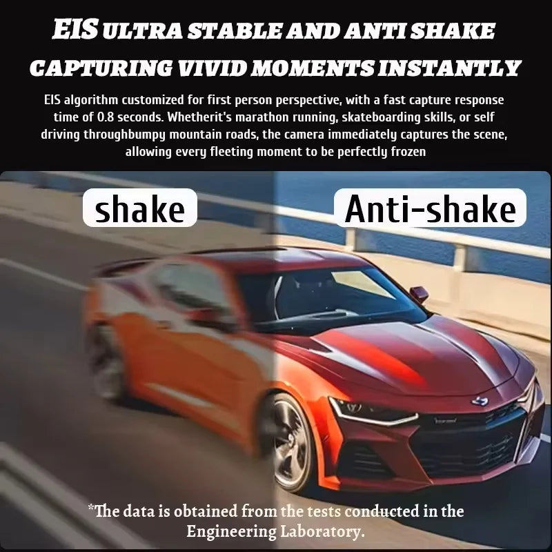 2025 Smart Glasses Photography Video AI Intelligent Interactive Translation Smart Sunglasses Bluetooth Call Music Play For IOS