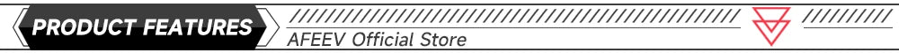 AFEEV Portable EV Charger Type2 IEC62196-2 EVSE Fast Charging Cable Type1 SAE J1772 Wallbox WiFi APP Bluetooth Wireless Control