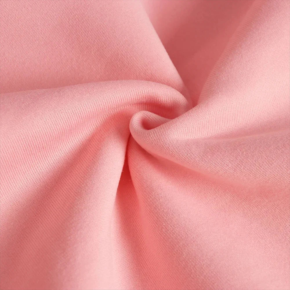 Ever Happy of Ever hooded sweatshirt casual and personalized hooded top hoodie neutral streetwear music album fan gift