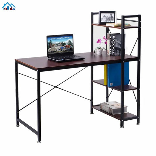Modern Design Computer Game Desk Wholesale Computer Desk Game Laptop Suitable for Gamers Modern Office Desktop Used Game Compute