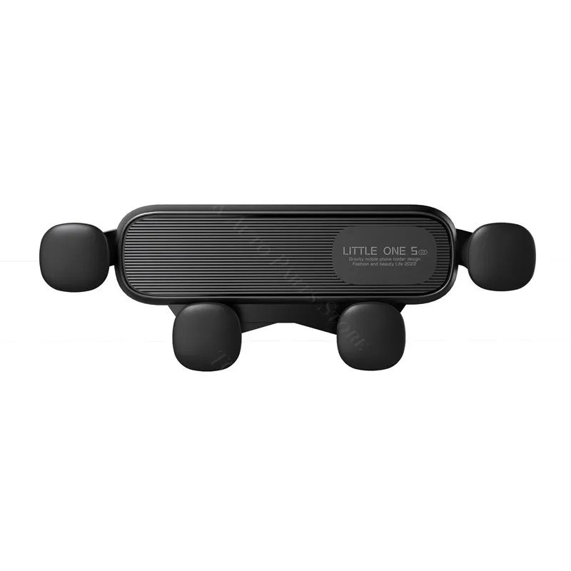 For Volkswagen VW Touran 1T 2005-2013 2009 2010 Car Phone Holder Special Fixed Bracket Base Wireless Charging Cars Accessories