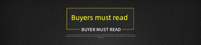 Tile Serrated Spatula Square Tooth Toothed Plastering Knife Paving Tile Plastering Knife Flat Gray Batch Ash Spoon Masonry Tool