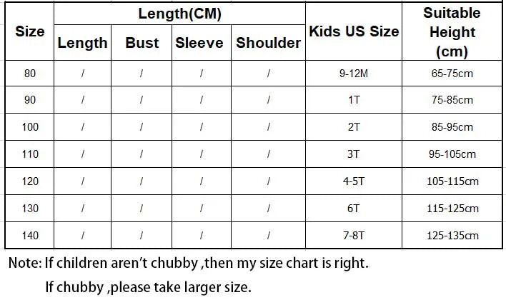 Girl Clothing Set 2026 Spring Baby Tweed Plaid Girl's Two Piece Suit Jacket+ Short Pants Sweet Girl's Suit