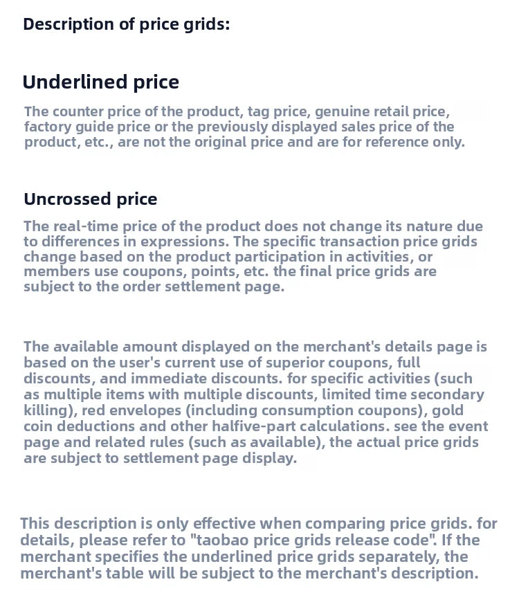 Stackable Paper Tray Desk Organizer, 4-Tier Metal Mesh Letter Organizers for School Multi-Functional Desktop Storage