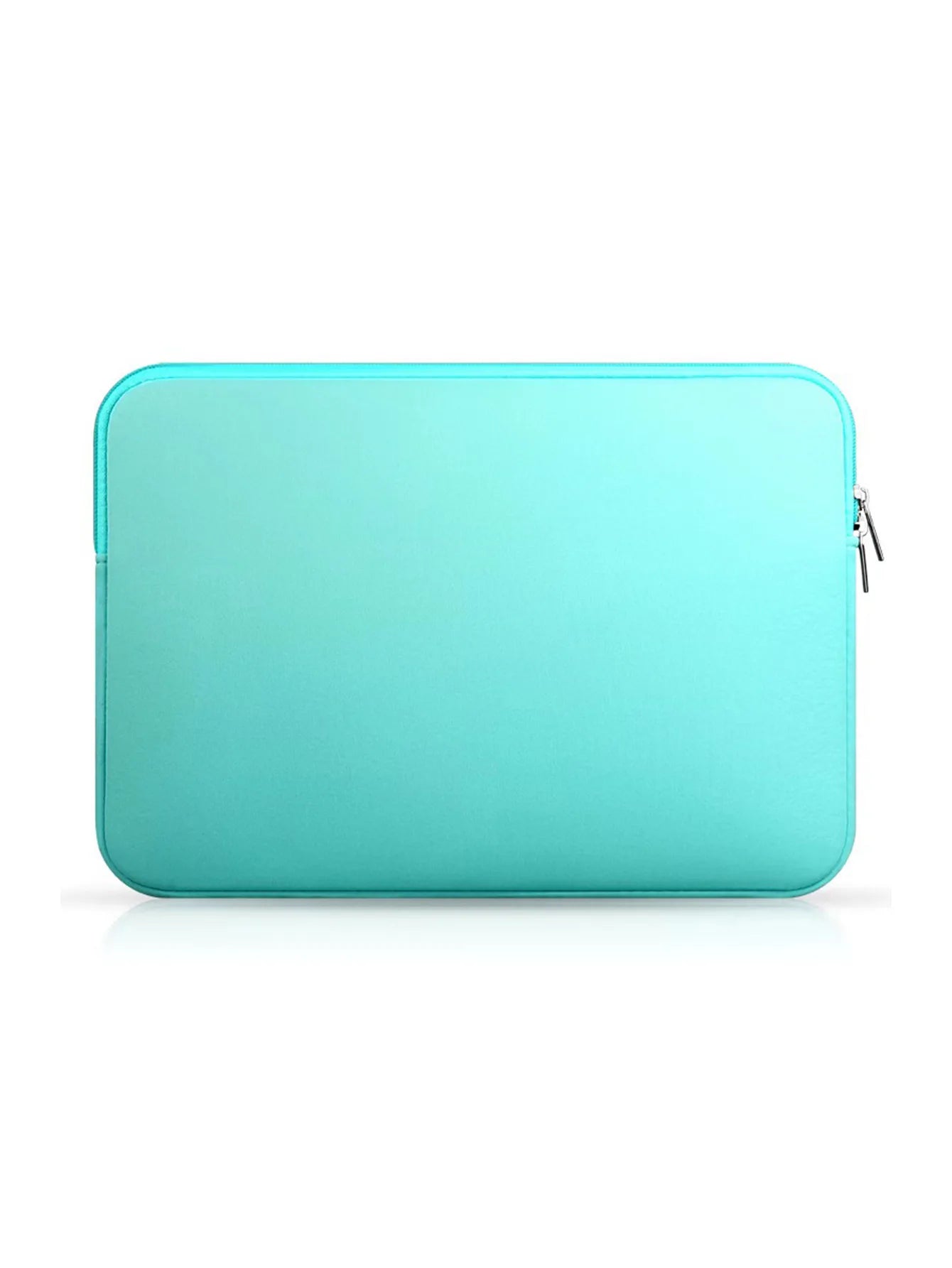 Portable Laptop Bag for Xiaomi Hp Dell Lenovo Notebook Computer for Macbook Air Pro 11 12 13 14 15 15.6 Laptop Sleeve Case Cover